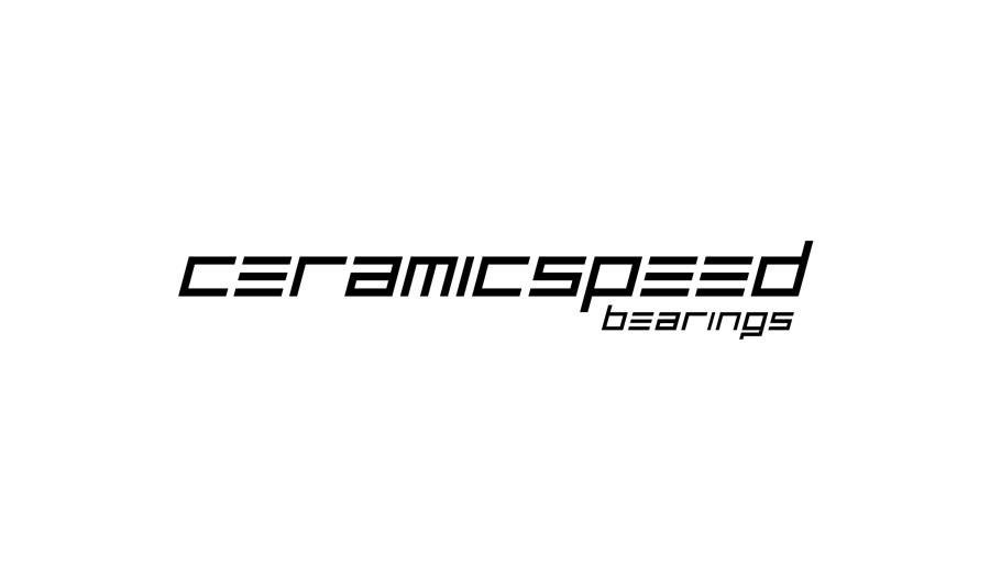 CERAMICSPEED Bottom Bracket Ceramic BB86 PressFit - Shimano black –  Velodrom CC