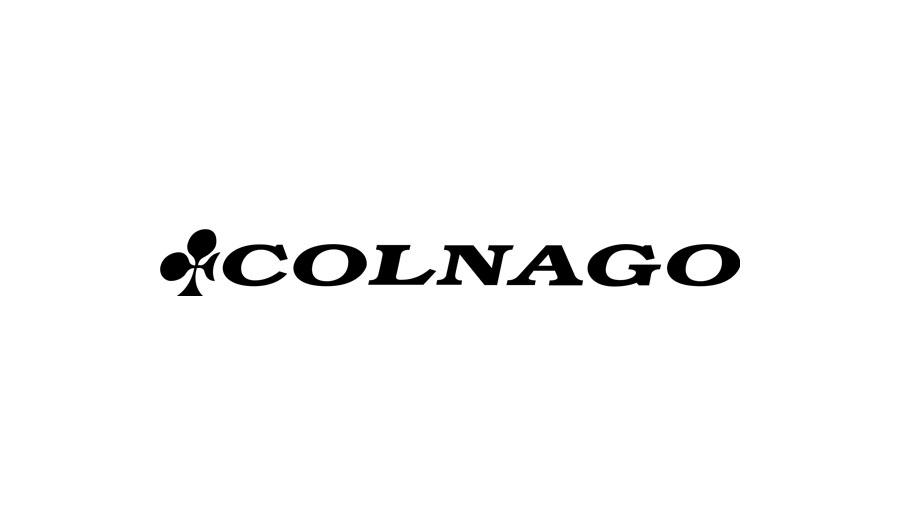 Colnago – Velodrom CC