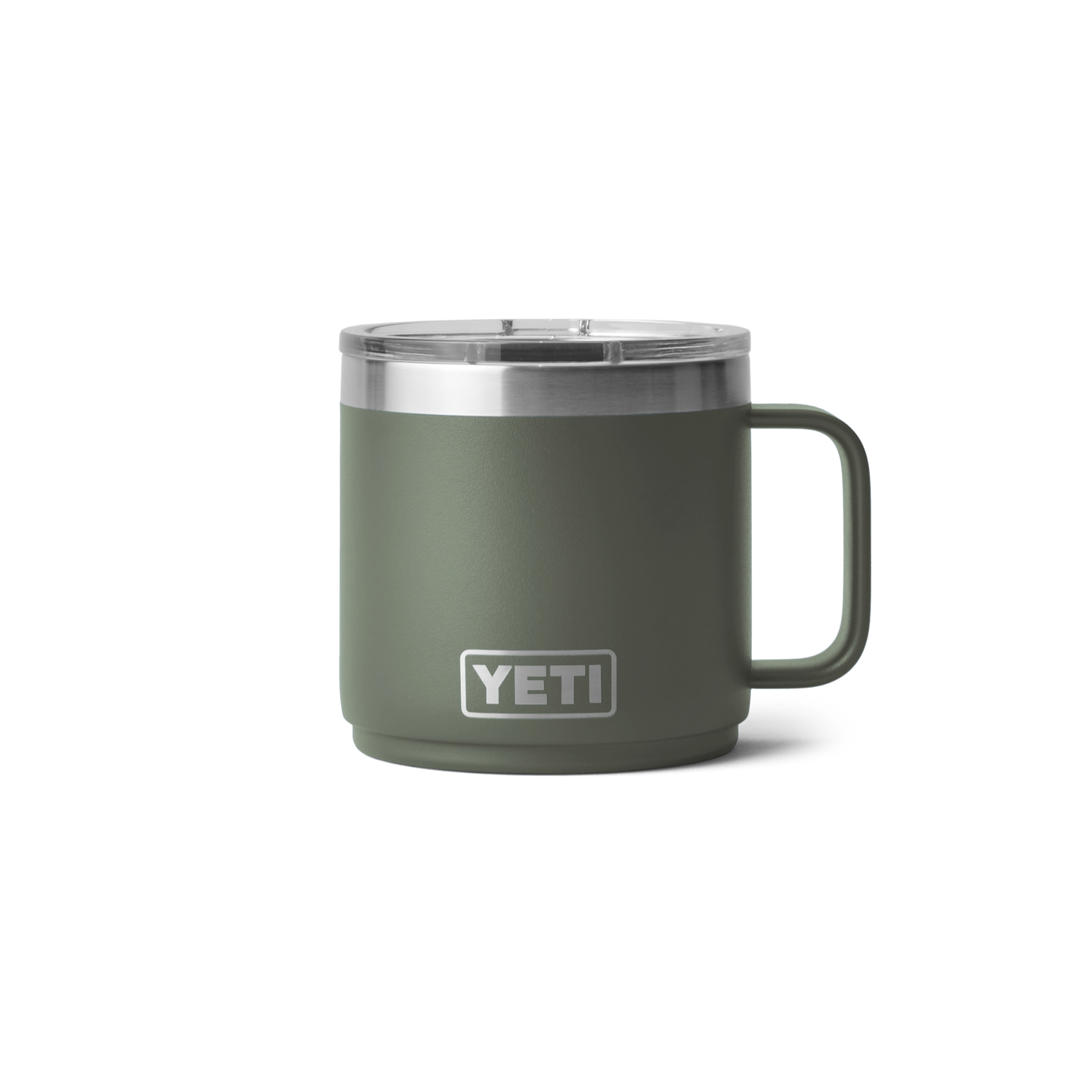 Electric Mug Warmer - The Tea Smith