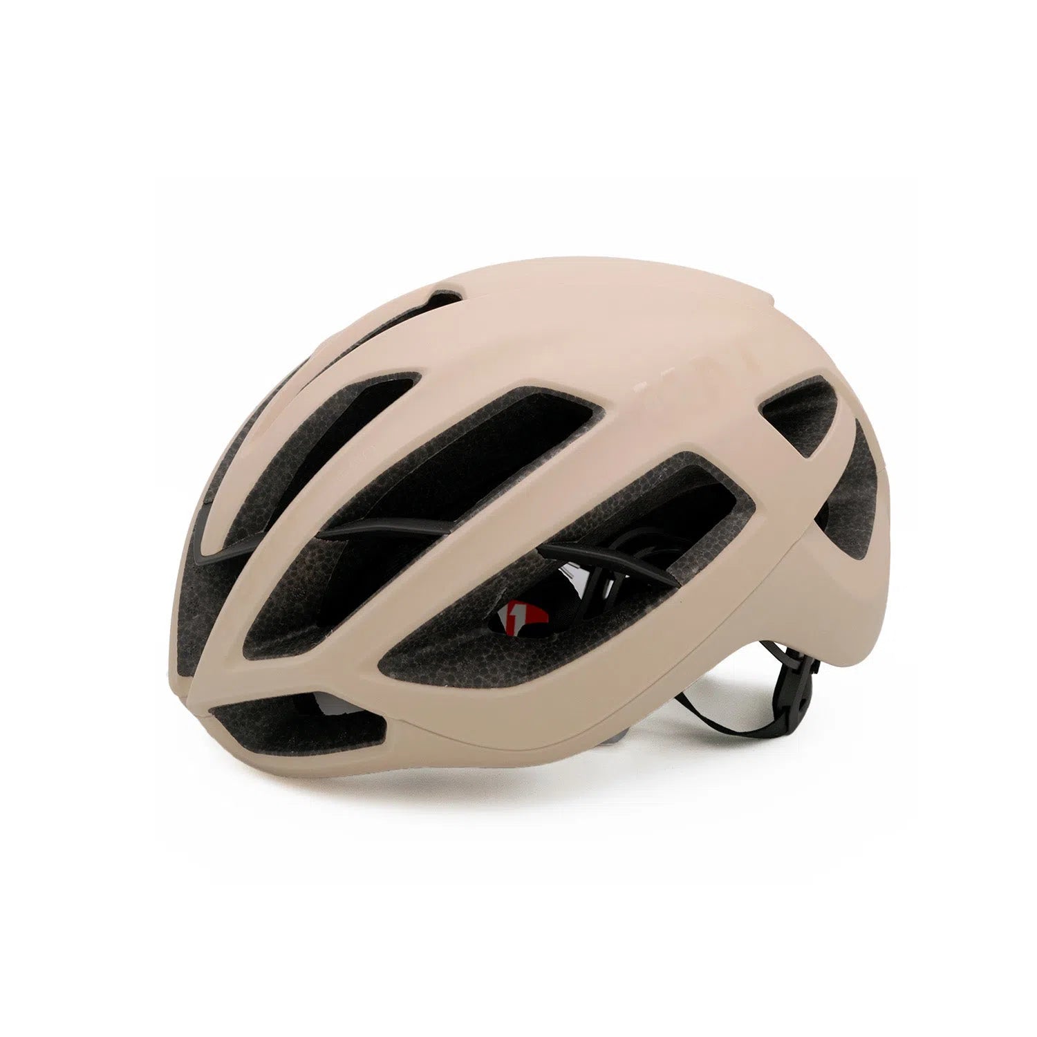 Kask protone road helmet online