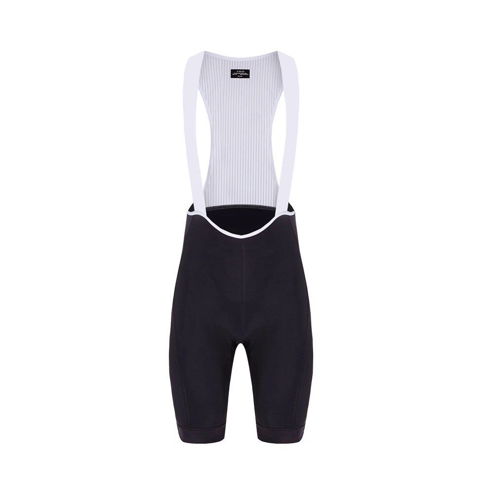 MAAP Team Evo Thermal Bib Tights AW2O23 - Black – Velodrom CC