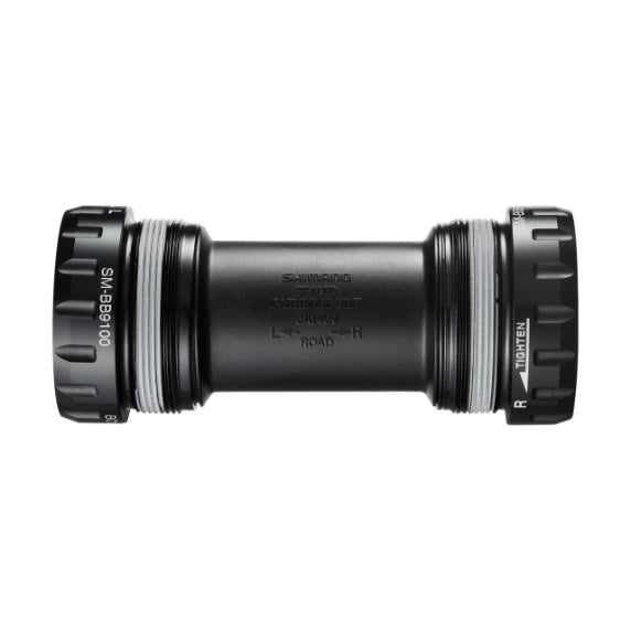 Bsa fashion bottom bracket