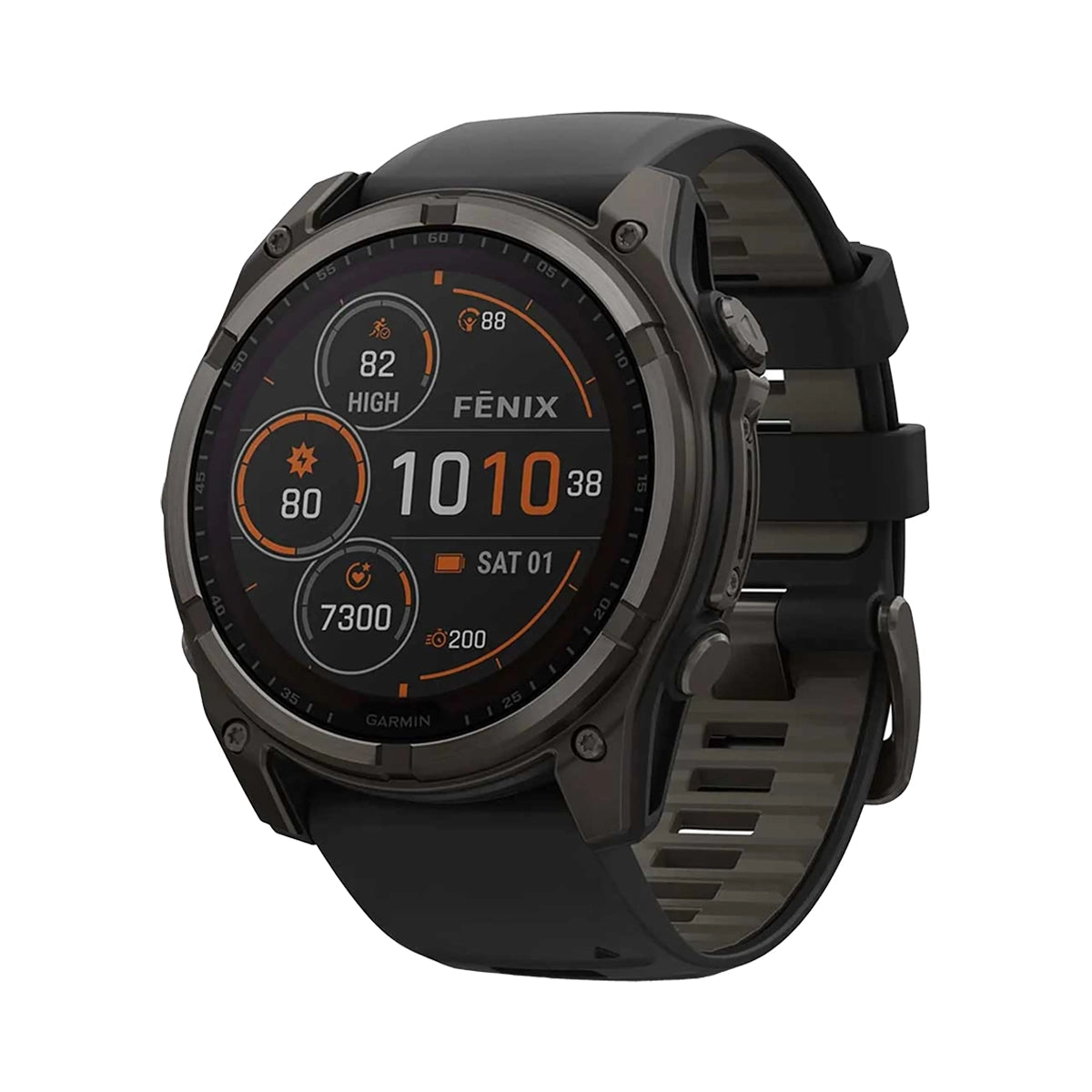 Multisport gps watch hotsell