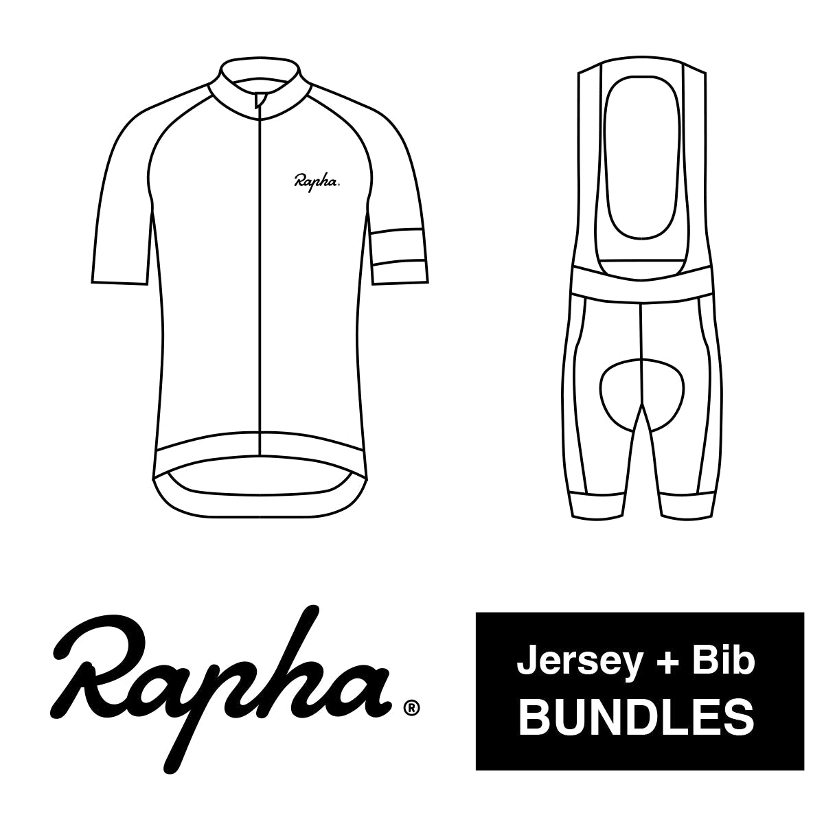 2024 Bundle for Jersea