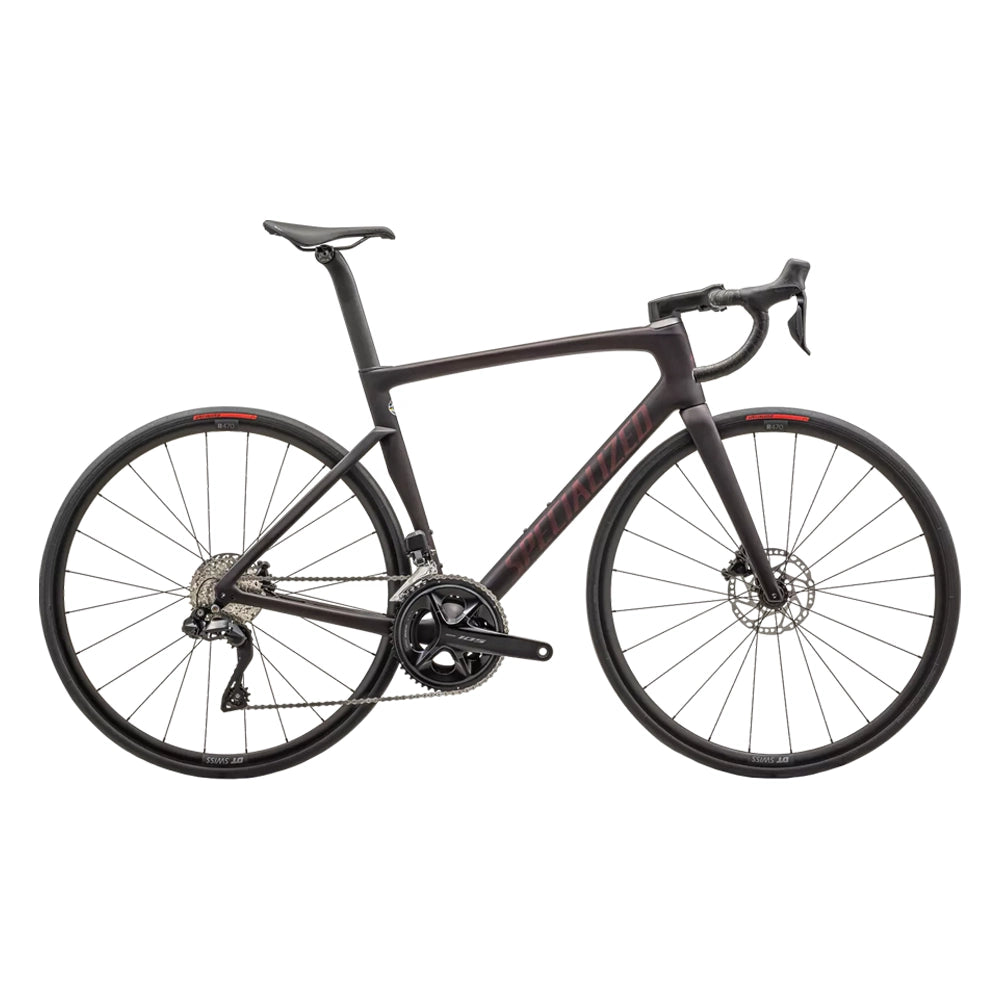 Specialized 105 road bike online