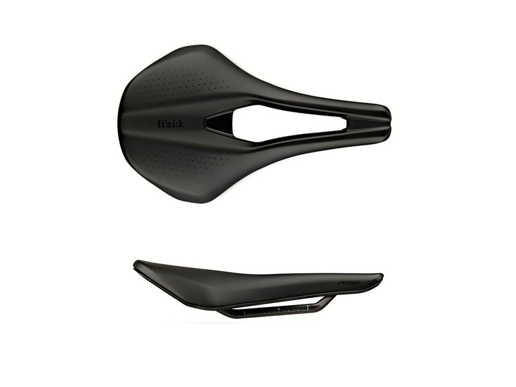 Fizik argo r1 tempo hot sale saddle