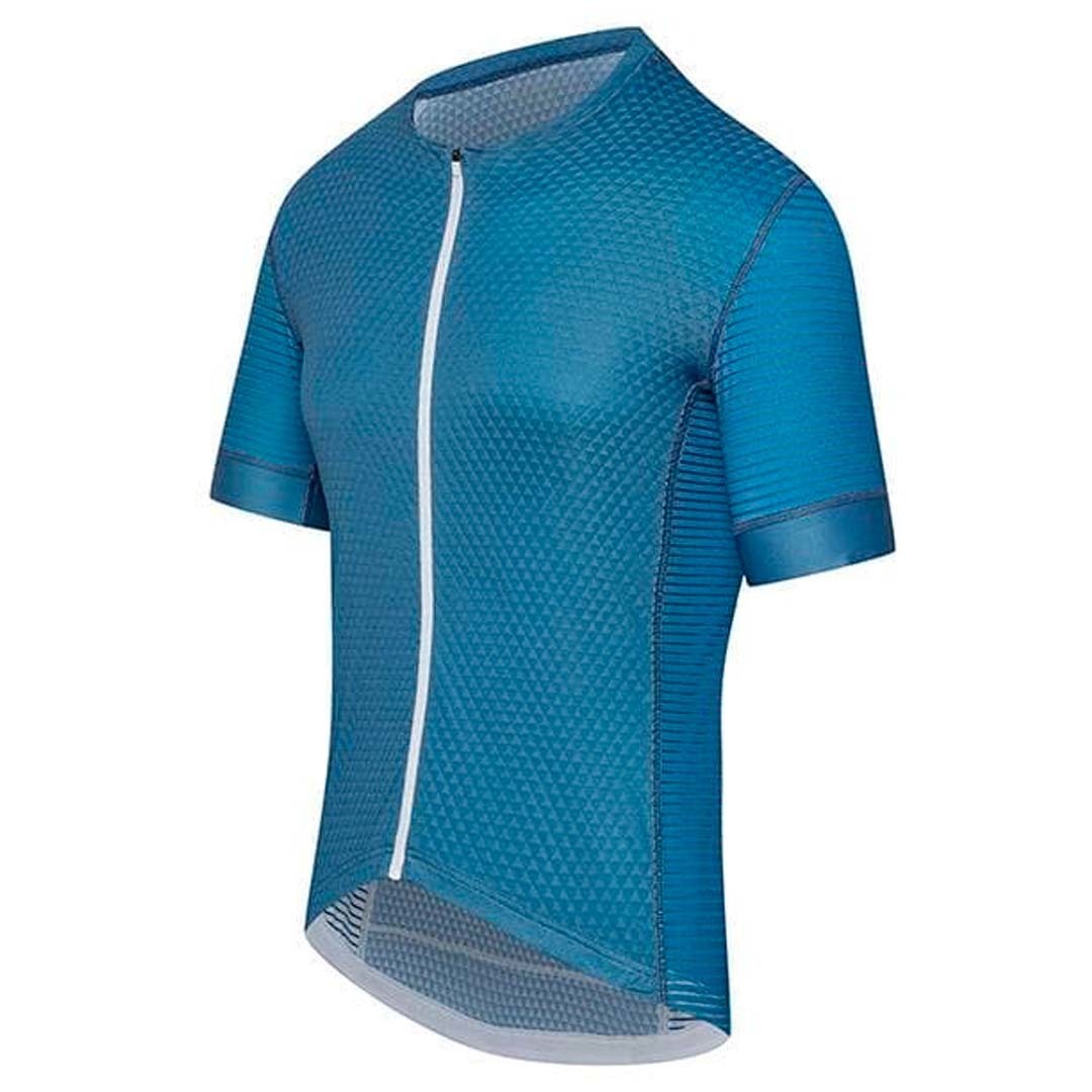 18 Best cycling jerseys for men 2023: Rapha to Café du Cycliste