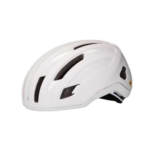 Sweet protection hot sale outrider off white