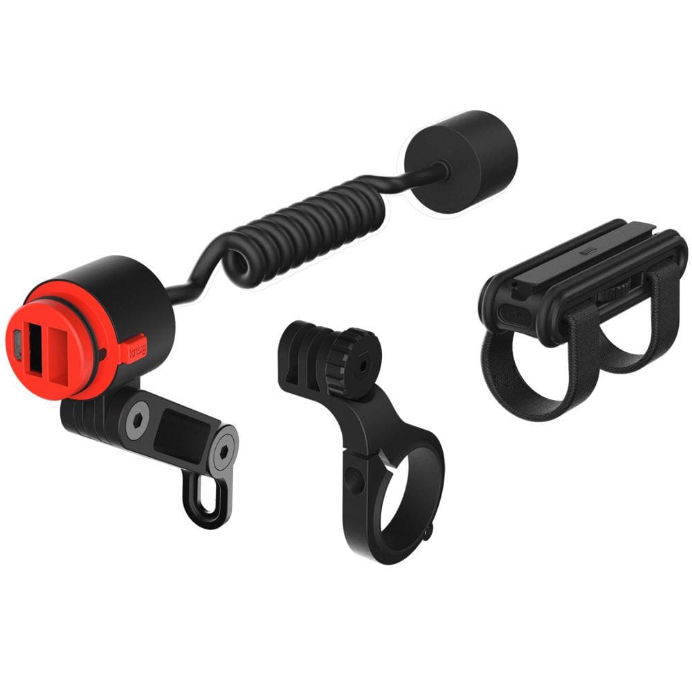 Knog pwr deals