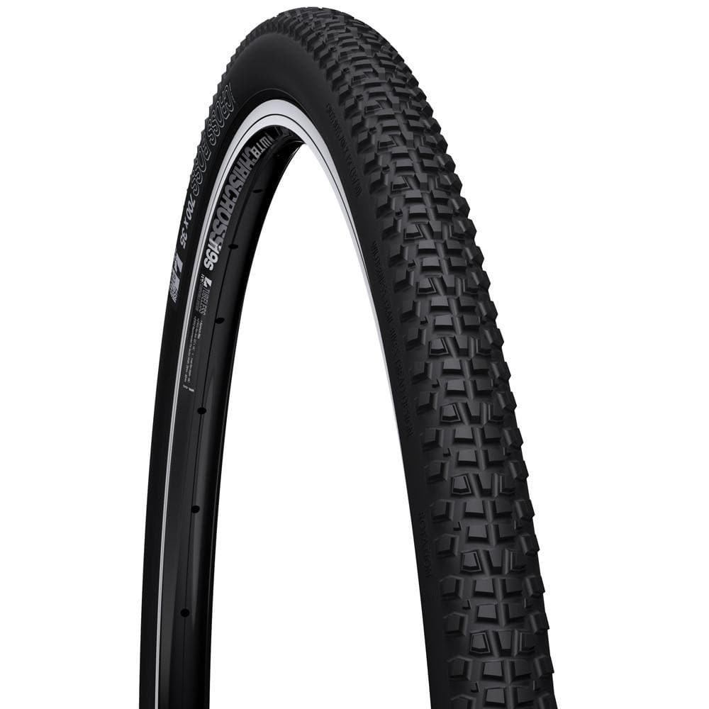 700c discount 35 tyres