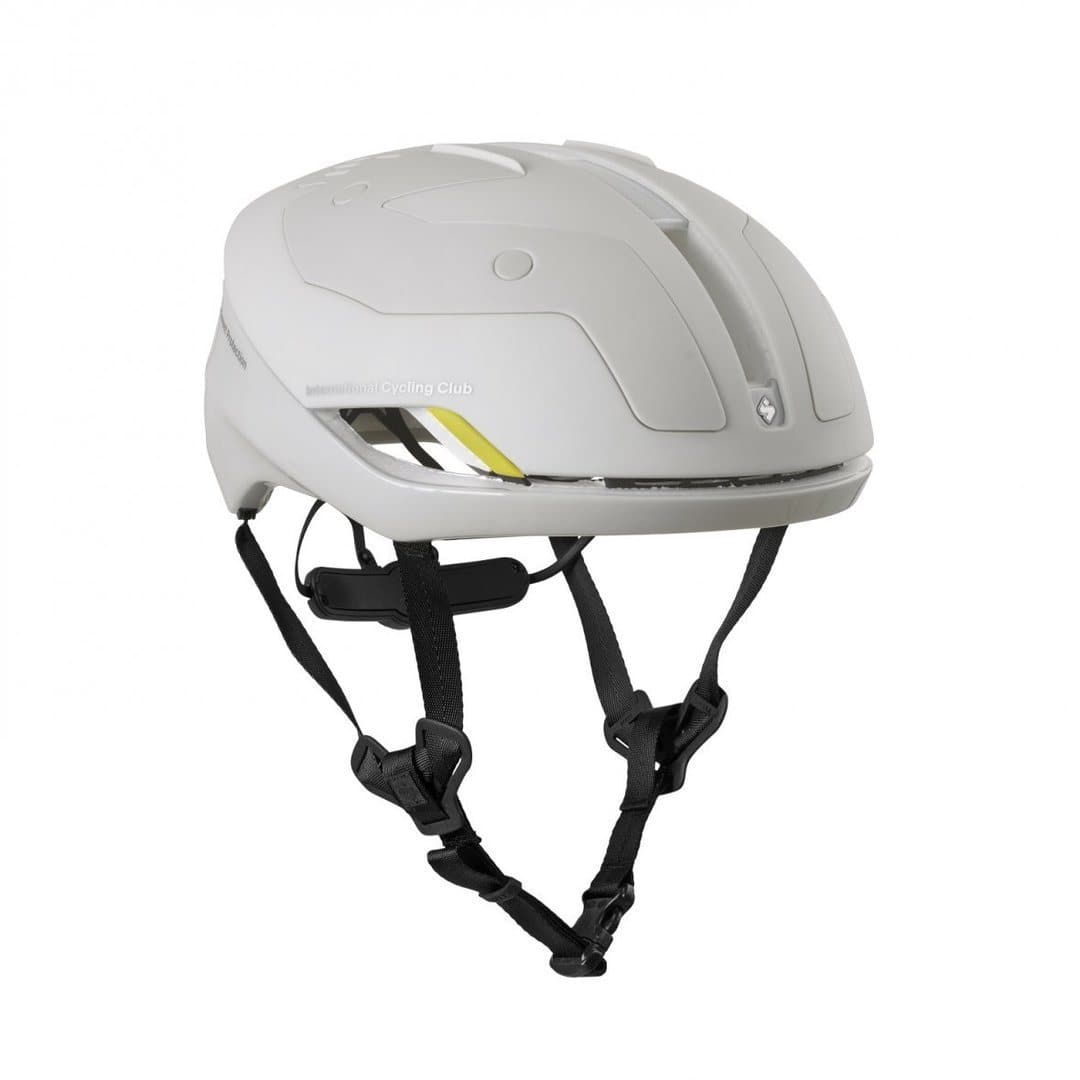 SWEET PROTECTION PNS Helmet Falconer II Aero MIPS - Off White
