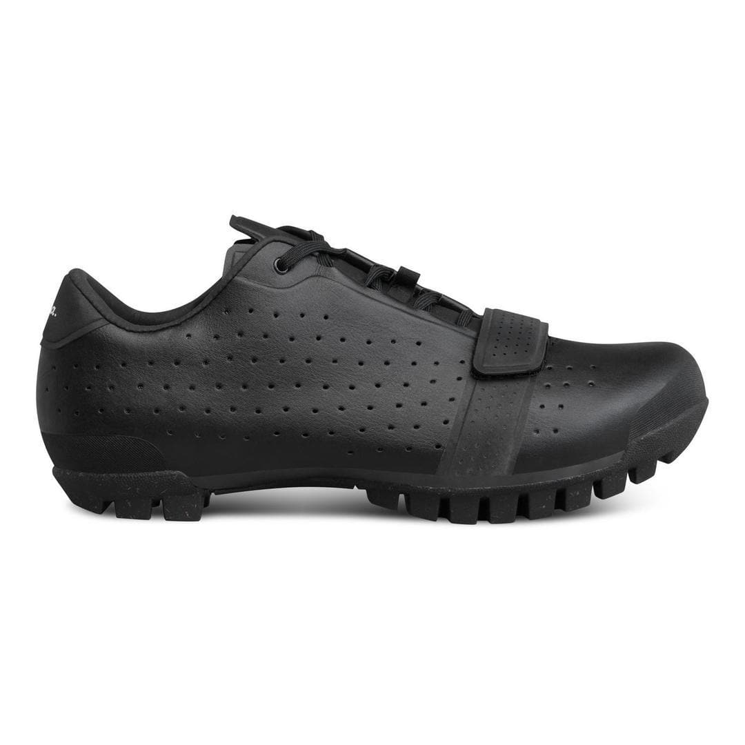 rapha mtb shoes