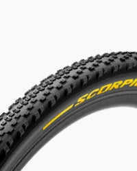 MTB Tyres