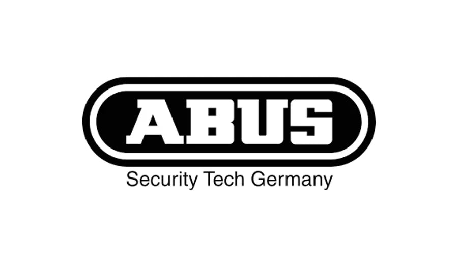 Abus Helmets