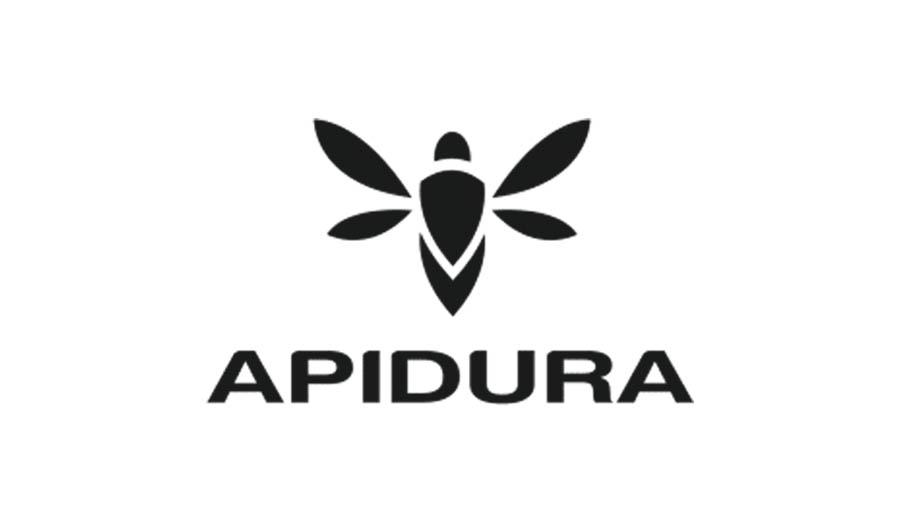 Apidura