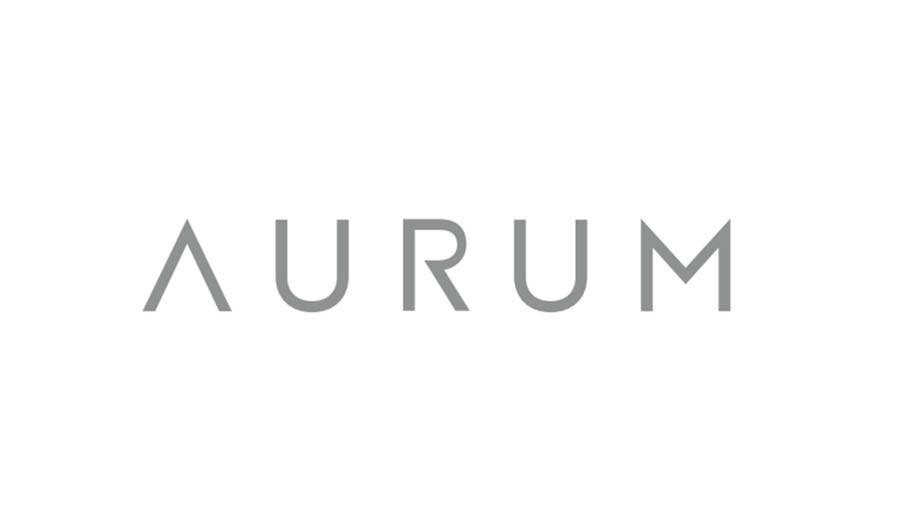 Aurum