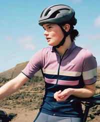 Cycling Apparel Special Prices Women