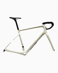 Enve Bikes and Framesets