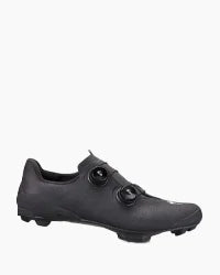 Gravel Cycling Shoes