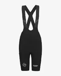 Pas Normal Studios Bibshorts and Bib Tights