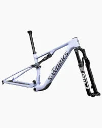 MTB Framesets