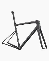 Road Framesets