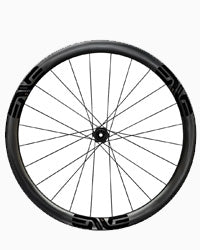 Enve Wheelsets