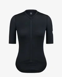 Women Short Sleeve Cycling Jerseys