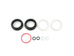 ROCKSHOX Dust Wiper Upgrade Kit - 32mm BOOST-Spare Parts-710845848360