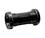 CERAMICSPEED Bottom Bracket BSA Dub Coated - Sram-Bottom Brackets-5711050065318