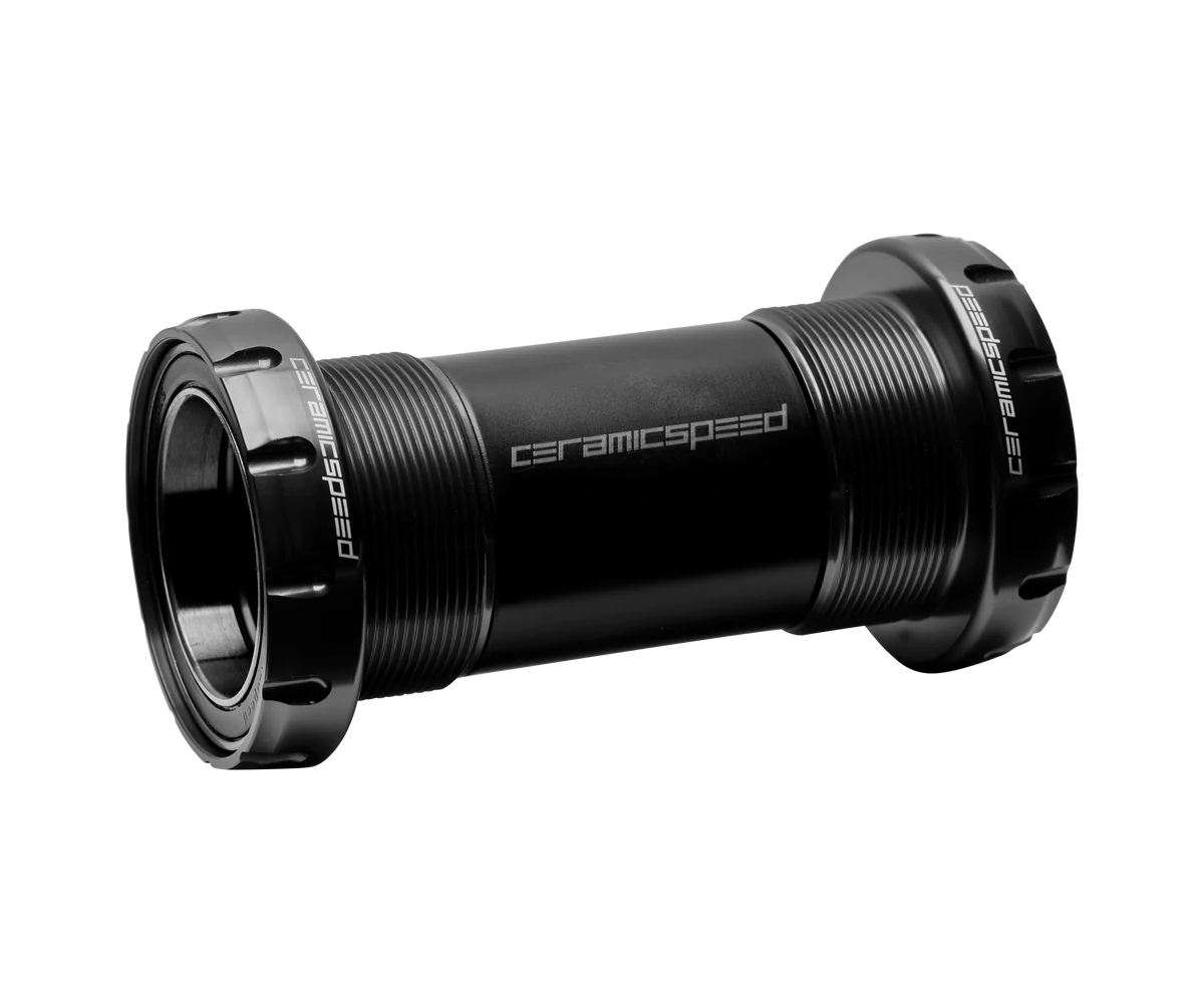 CERAMICSPEED Bottom Bracket BSA Dub Coated - Sram-Bottom Brackets-5711050065318