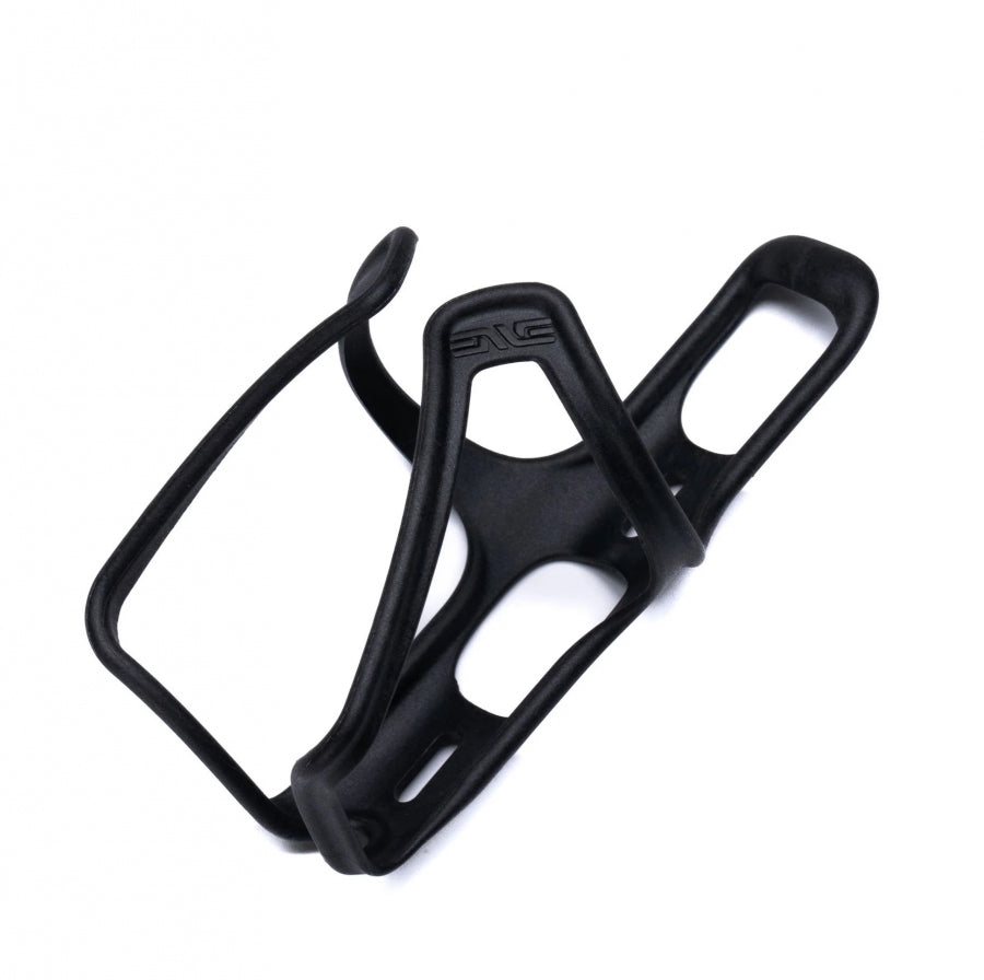 ENVE CIM Top Load Bottle Cage - Black-Bottle Cages-00810125051784