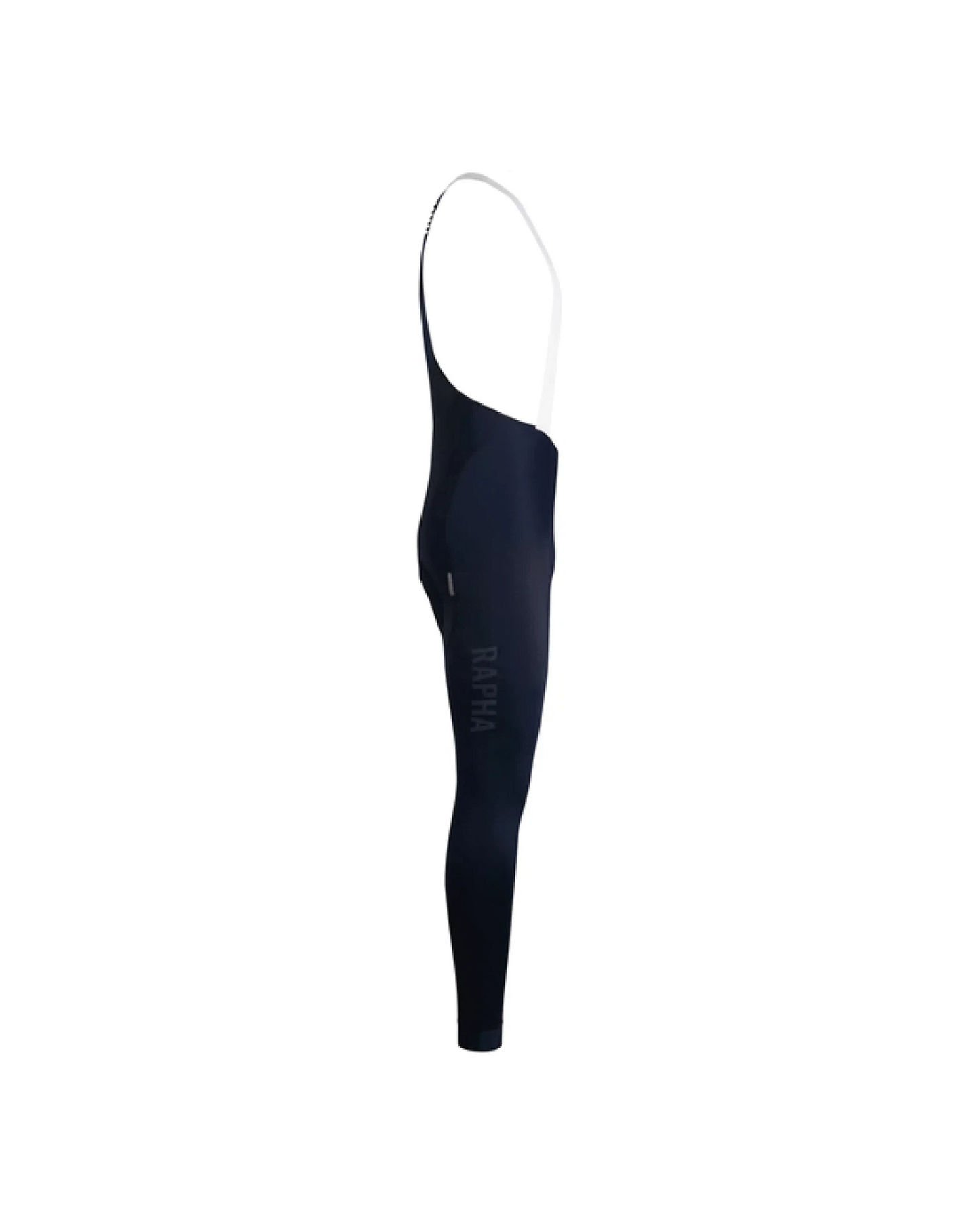 RAPHA Pro Team Training Tights with Pad AW2023 - DNW Dark Navy-Velodrom