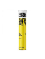 226ERS Chew Salts - Lemon