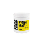 226ERS Hydrazero Drink 225g - Lemon-Nutrition Drinks-8436567353020