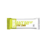 226ERS Race Day Bar - Citric Lemon Default 226ERS 