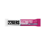 226ERS Vegan Gummy Nutrition Bar - Strawberry-Nutrition Bars-