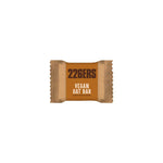 226ERS Vegan Oat Nutrition Bar - Ginger Bread-Nutrition Bars-8436567354683