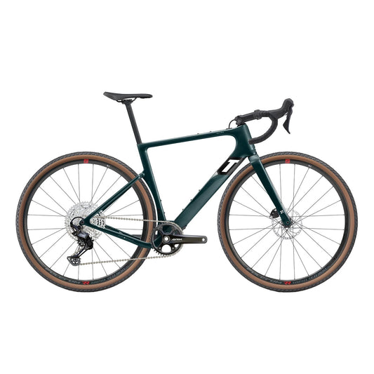 3t bikes usa online