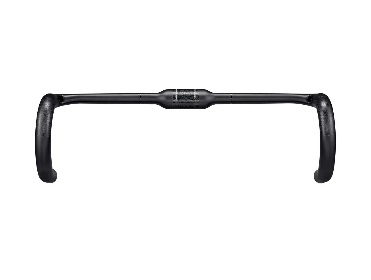 3T Handlebar Aeroflux Integrale - Aero Dropbar-Handlebars-3TBB270746