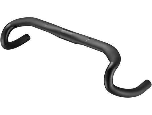 3T Handlebar Superghiaia - Gravel Dropbar-Handlebars-4895211823588