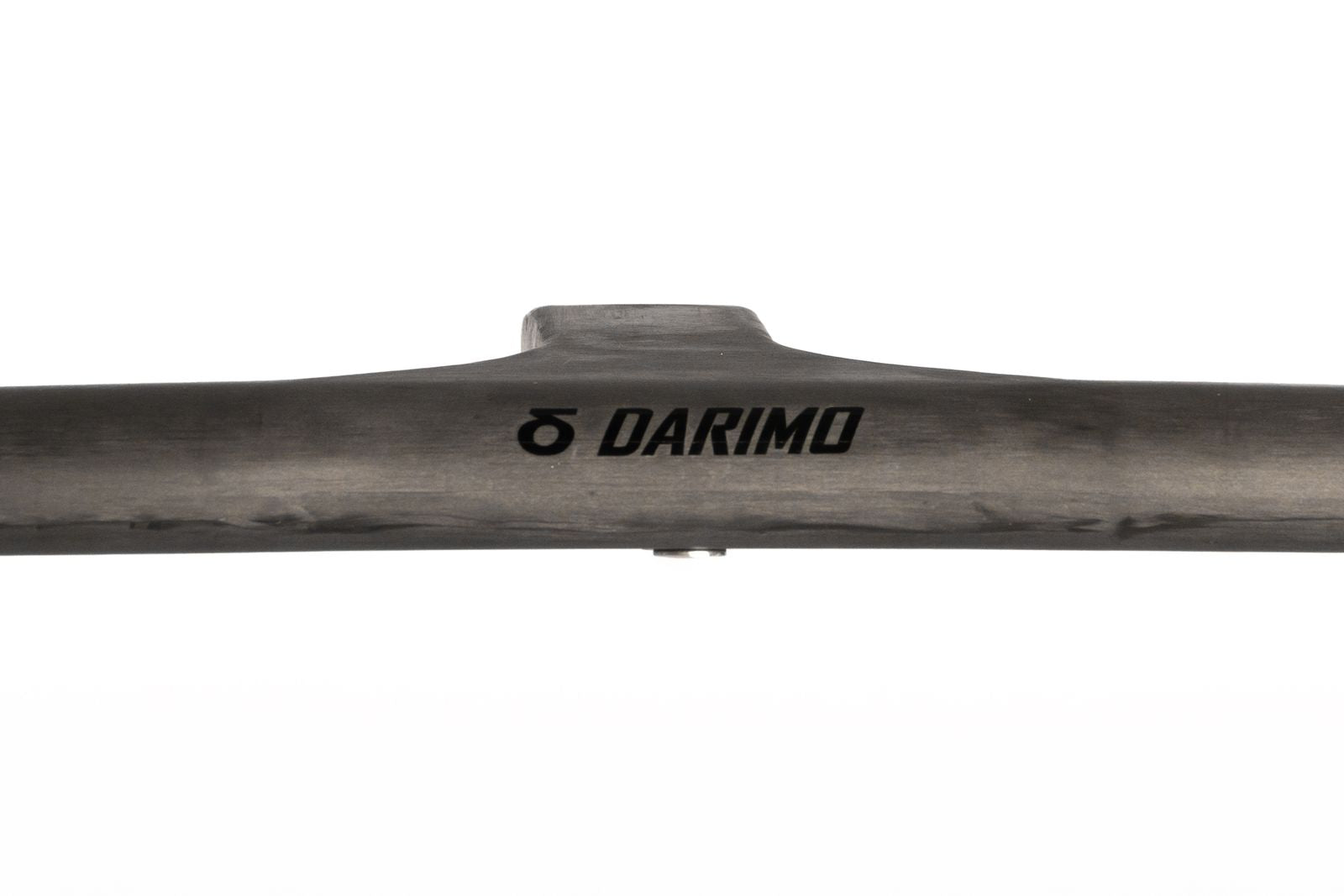 DARIMO Carbon Cockpit Nexum Drag - Black-Handlebars-87939913