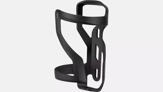 SPECIALIZED Zee Cage II Side Loading Right DT - Matte Black