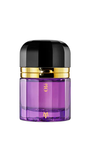 Ramon Monegal - Olé 50ml-Perfumes-8436543920482