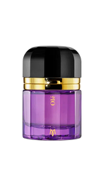 Ramon Monegal - Olé 50ml-Perfumes-8436543920482