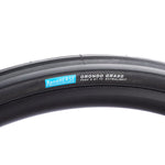 RENE HERSE Road Tyre Orondo Grade Endurance 85th - Black-Road Tyres-4931253033407