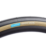 RENE HERSE Road Tyre Orondo Grade Extralight - Tan-Road Tyres-4931253030871