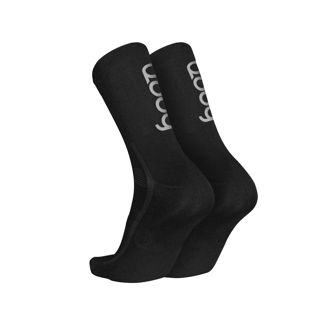 UDOG Socks - Black