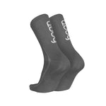 UDOG Socks - Grey