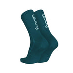 UDOG Socks - Teal